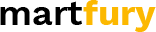 sharmingiftshop.com